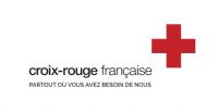 Croix-Rouge française : Opération Adoptons les comportements qui sauvent. Le samedi 12 novembre 2016 à Cahors. Lot.  10H00